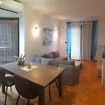 Apartments Mihael And Melani