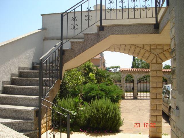 Apartment Mihael And Melani