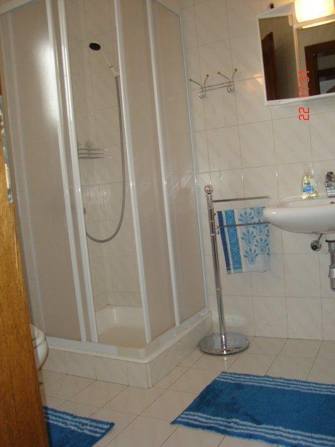Mihael And Melani Apartment